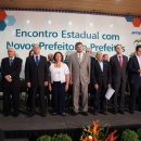encontro prefeitos 082
